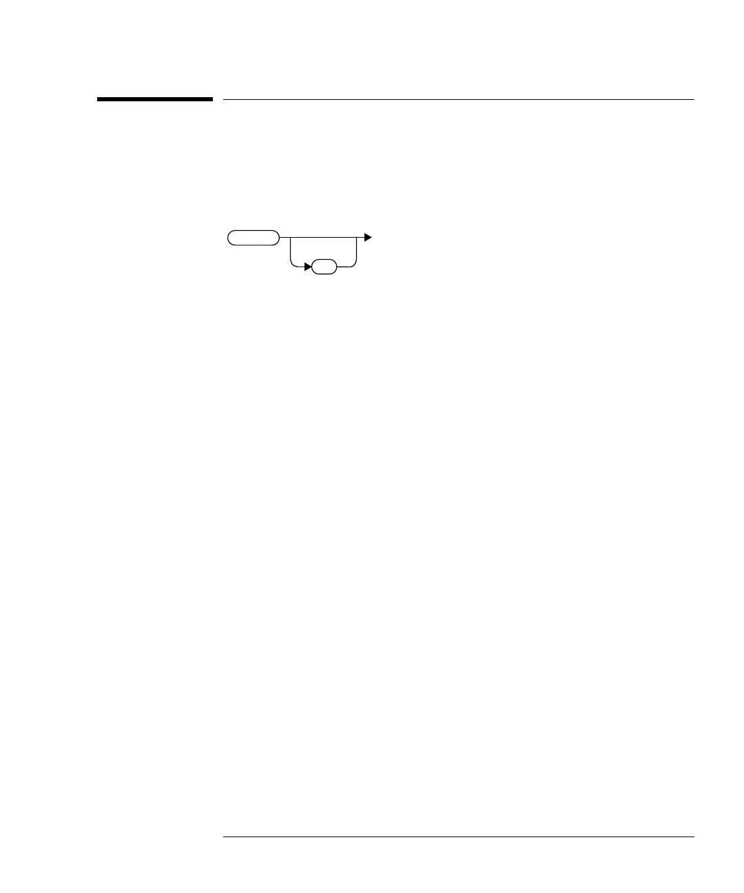 Page #464 background image