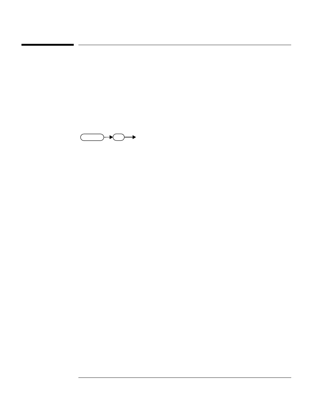 Page #465 background image