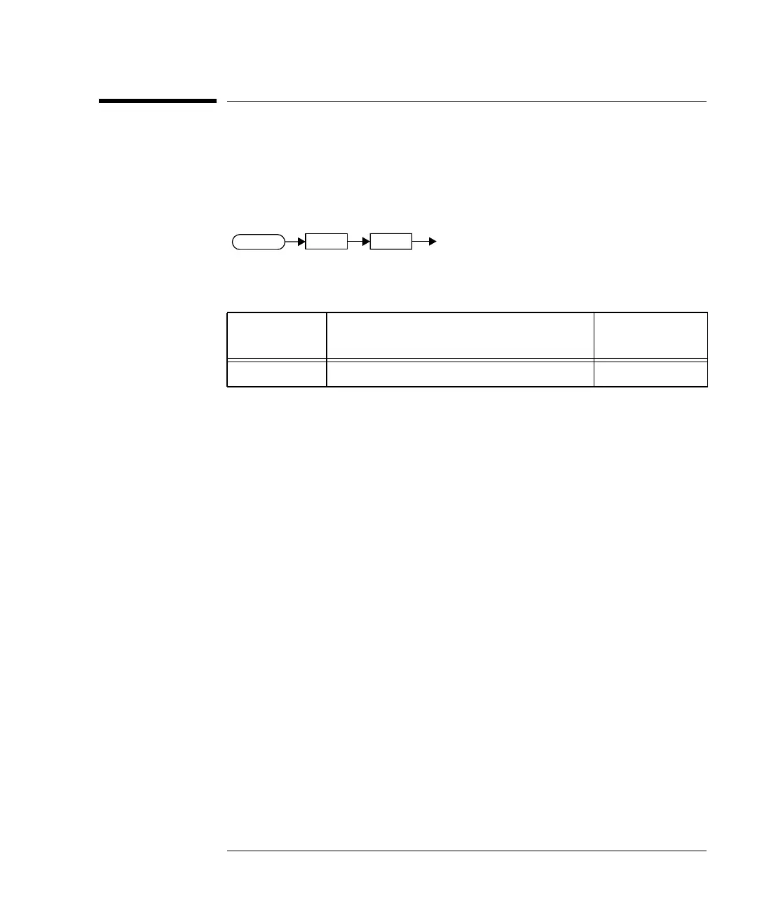 Page #466 background image