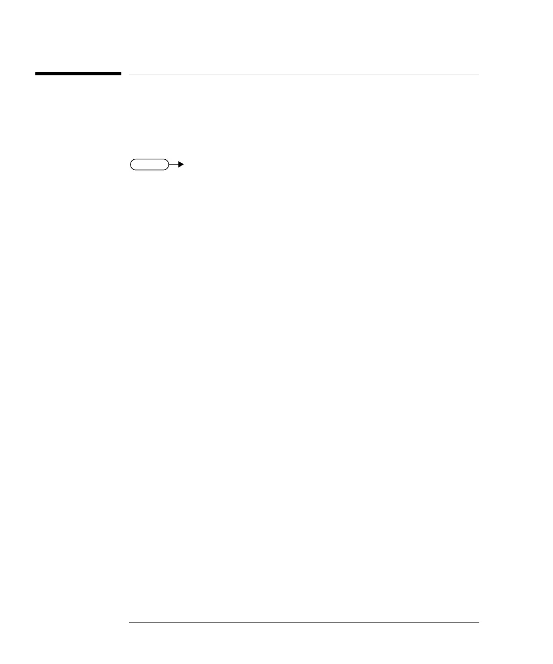 Page #467 background image