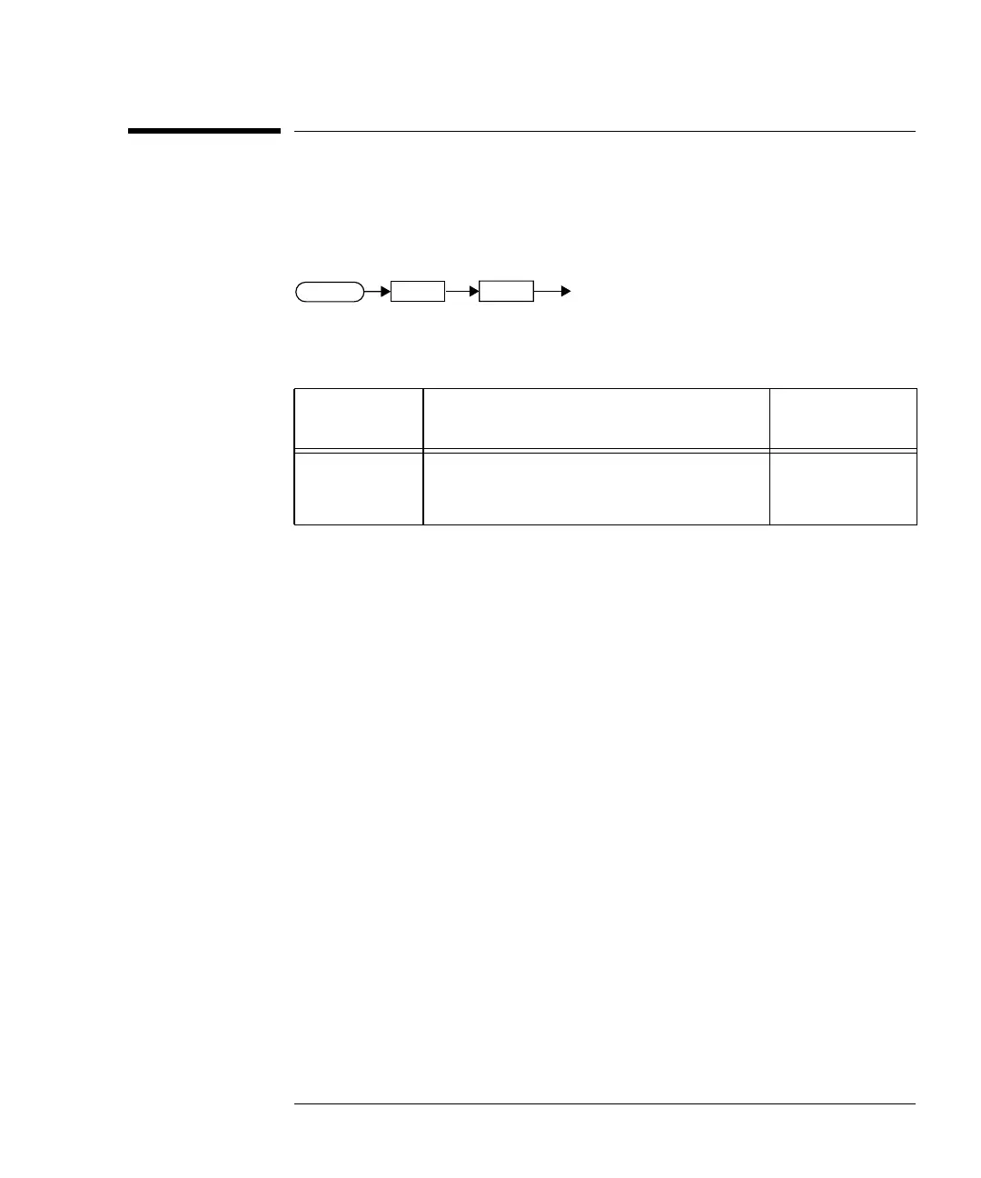Page #468 background image
