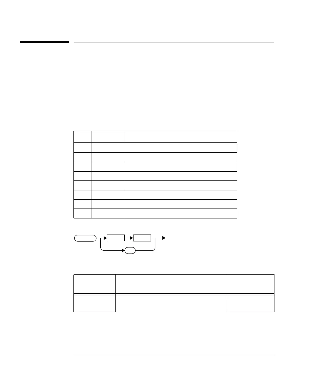 Page #469 background image