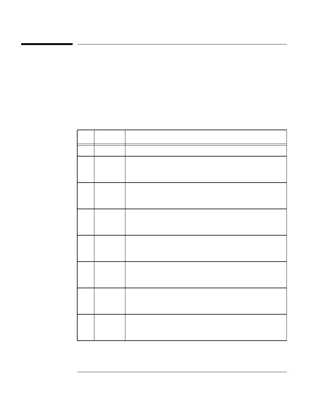 Page #471 background image