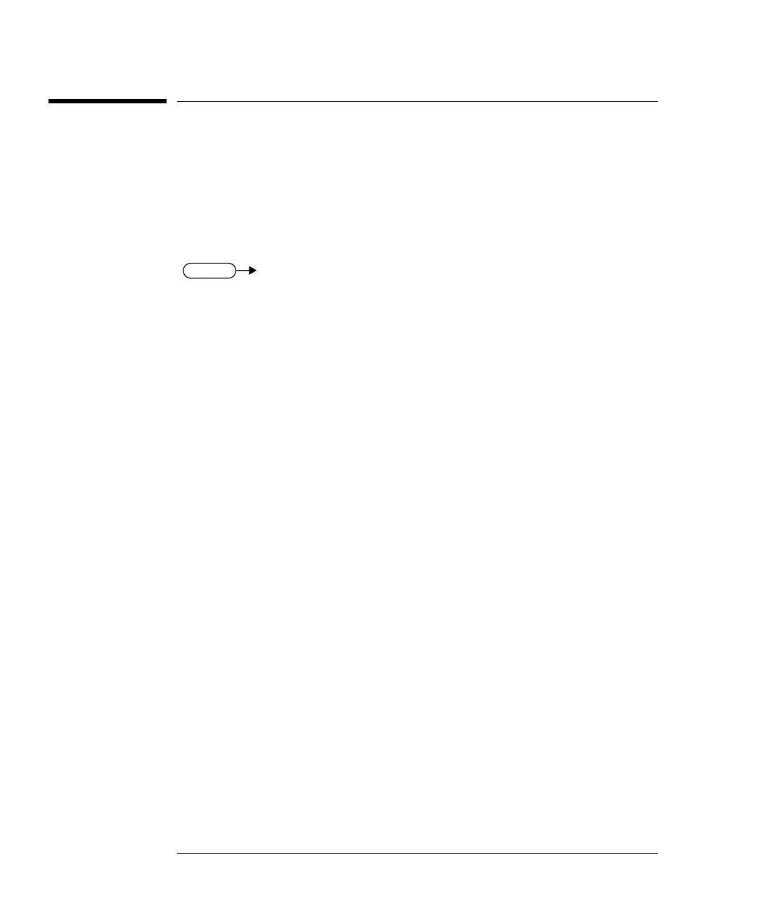 Page #473 background image