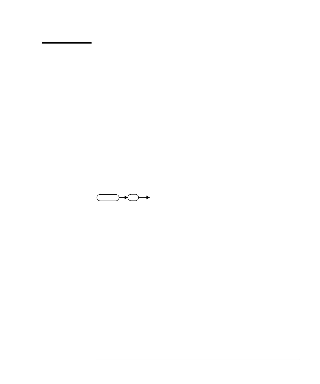 Page #474 background image