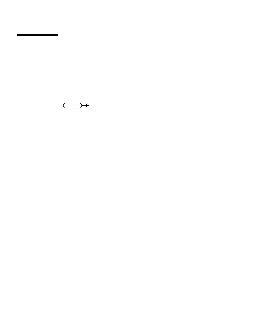 Page #475 background image