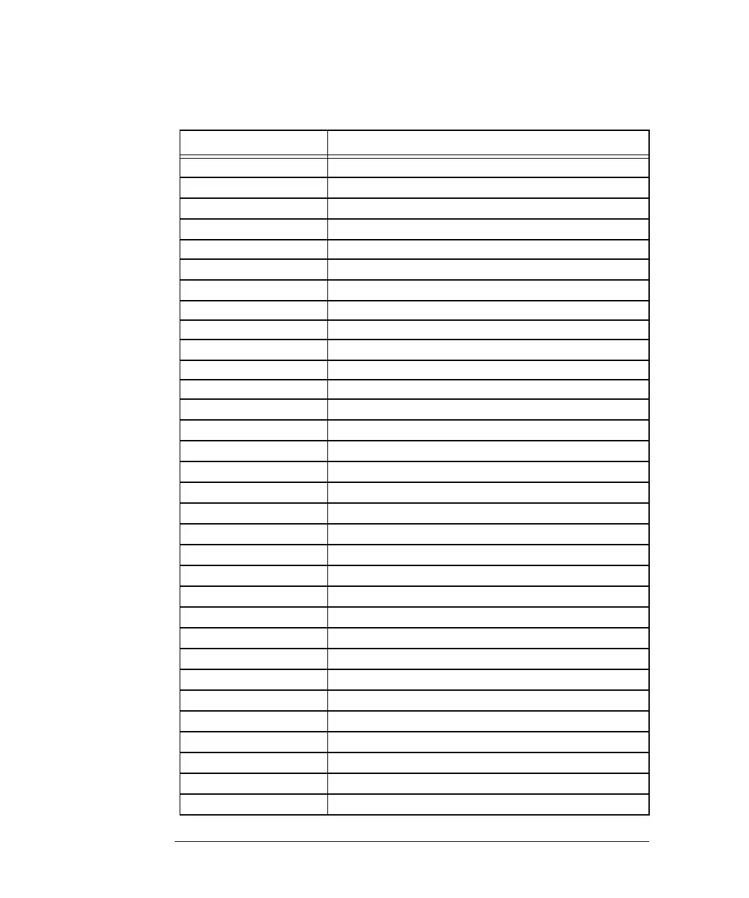 Page #30 background image