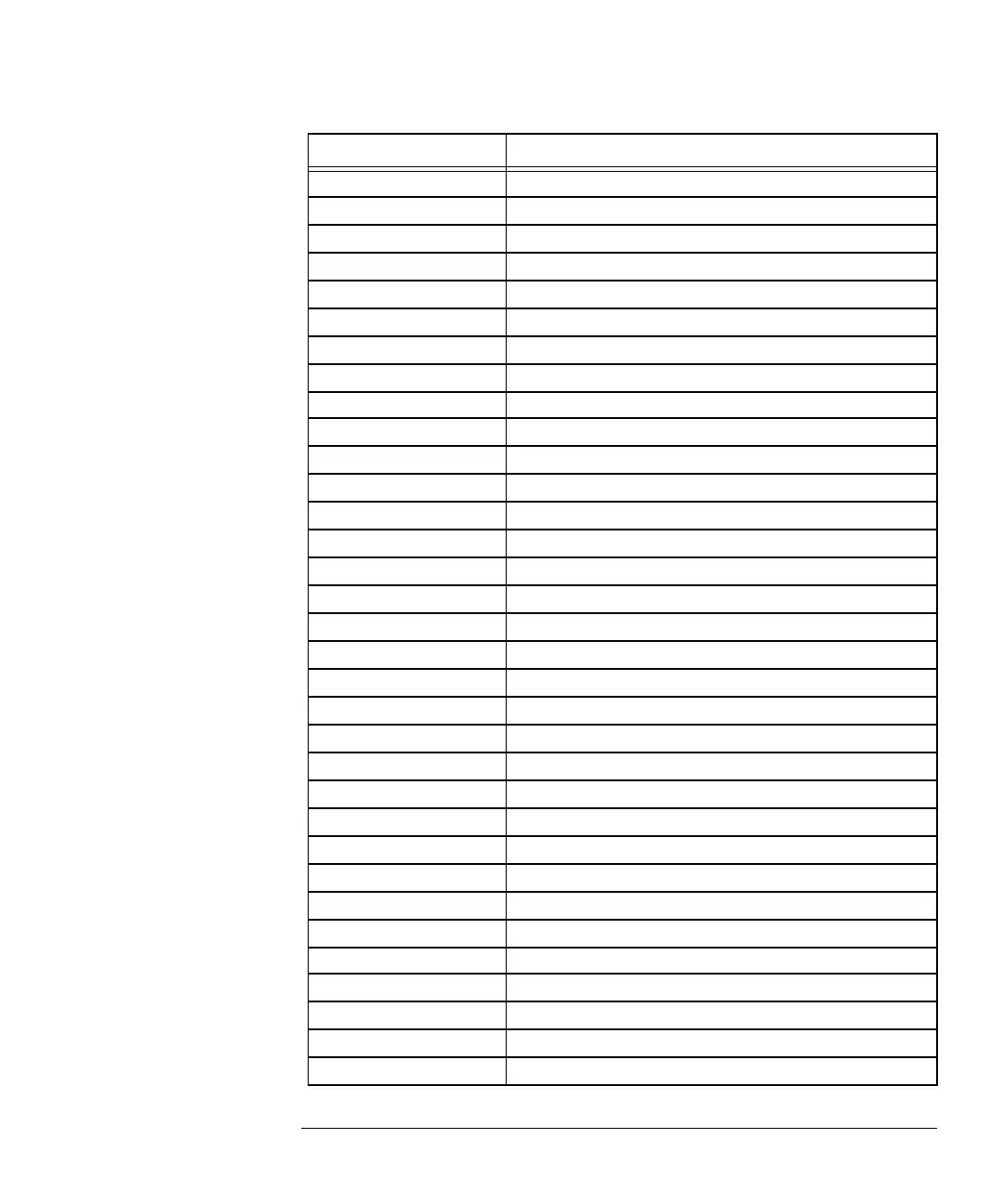 Page #31 background image