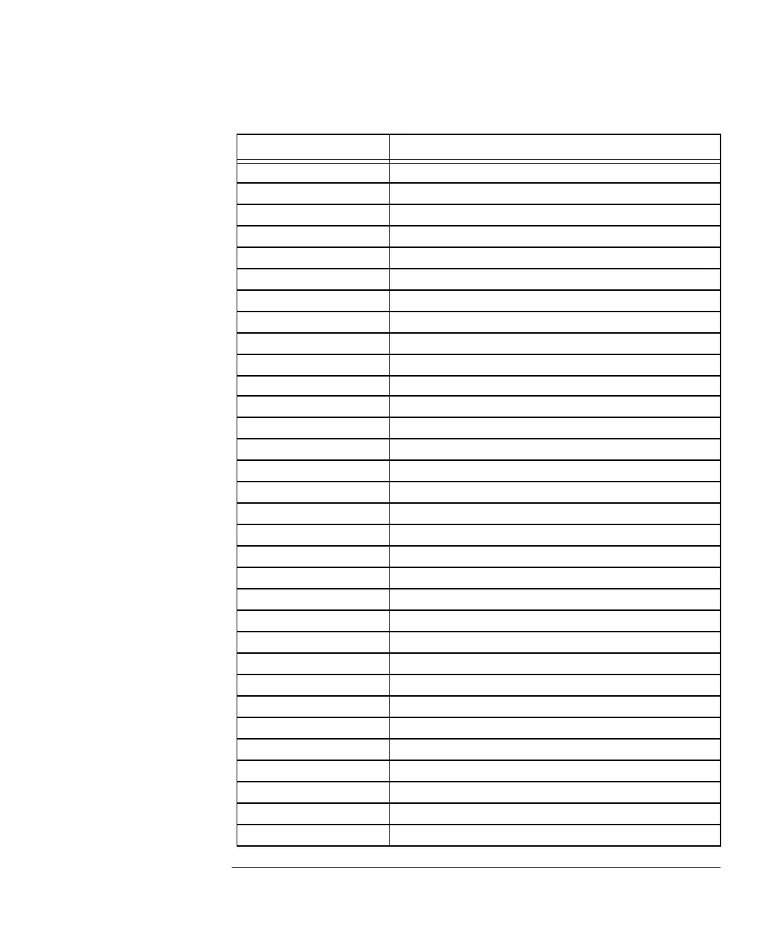 Page #33 background image