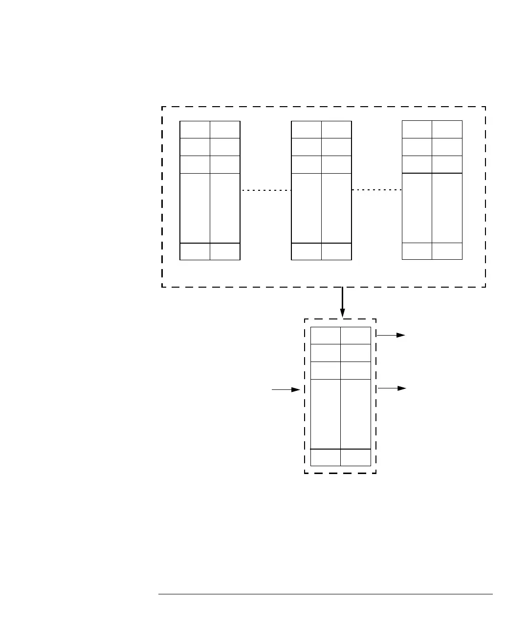 Page #55 background image