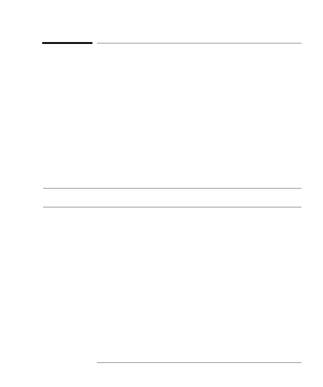 Page #75 background image