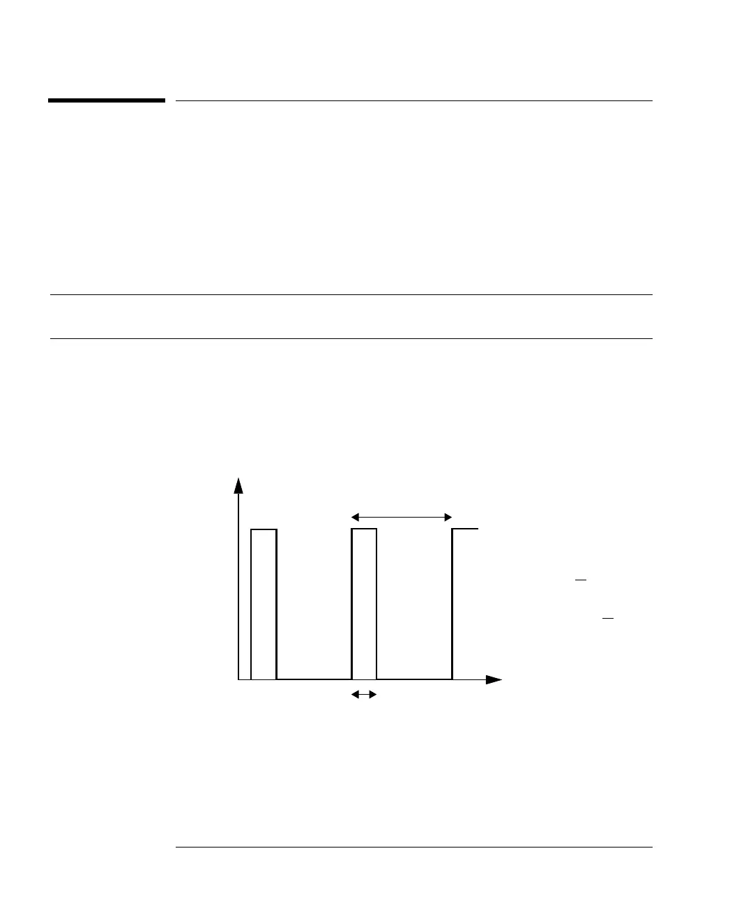 Page #82 background image