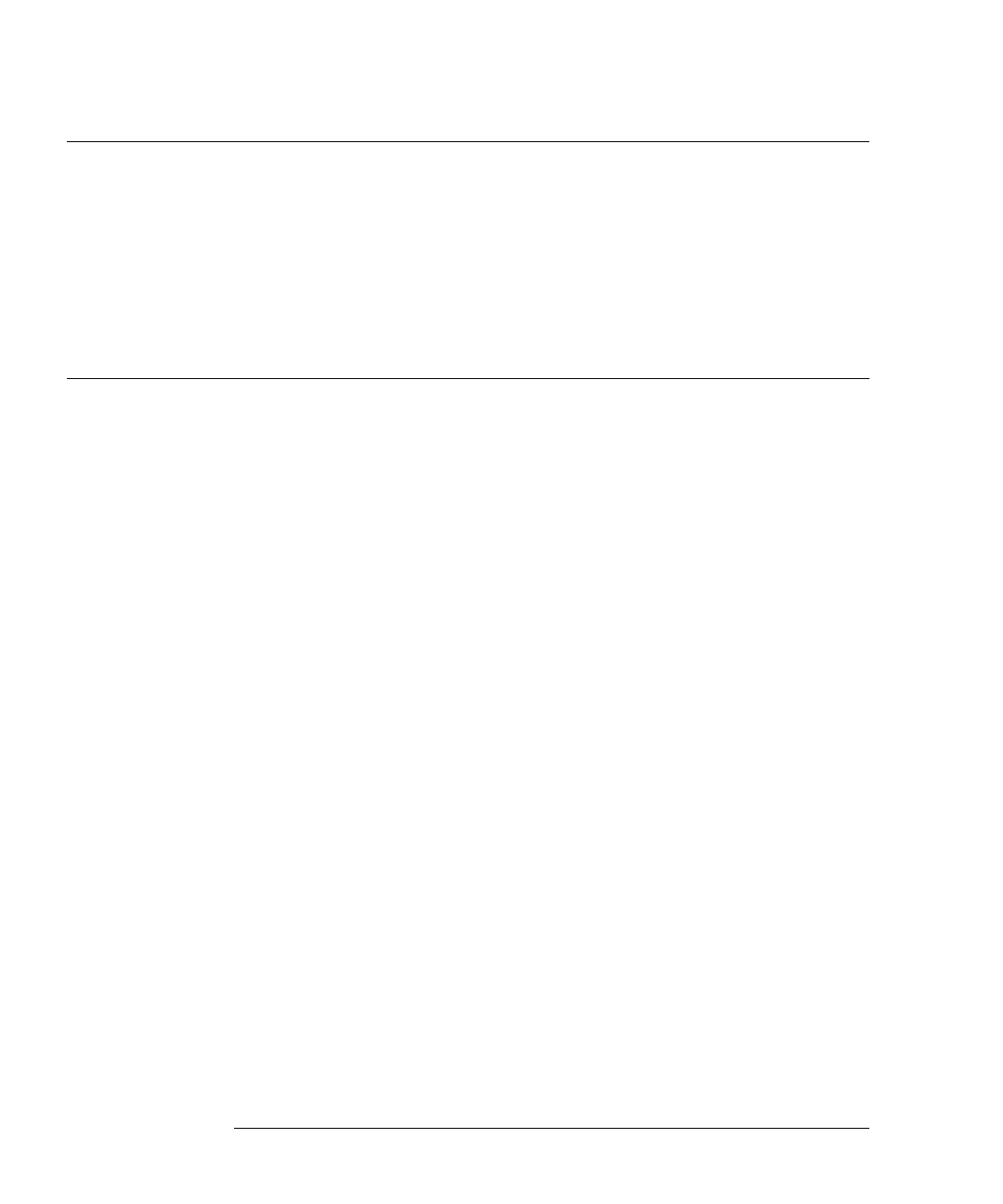Page #84 background image