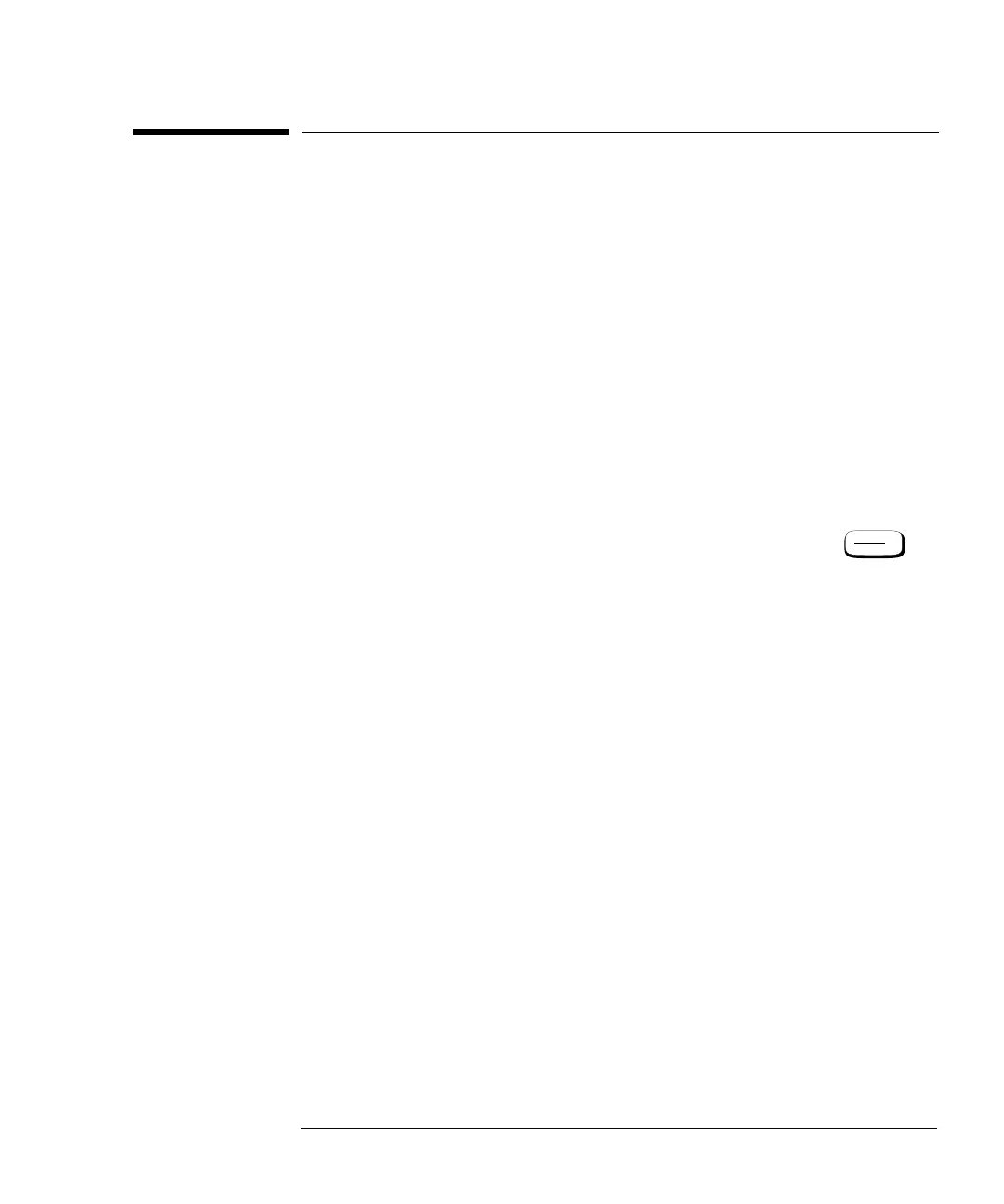 Page #85 background image