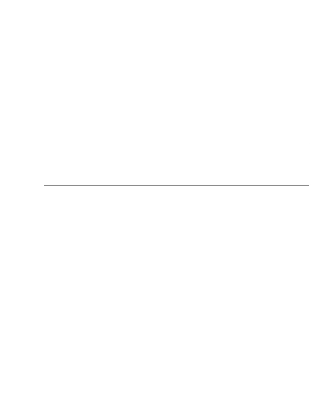 Page #89 background image