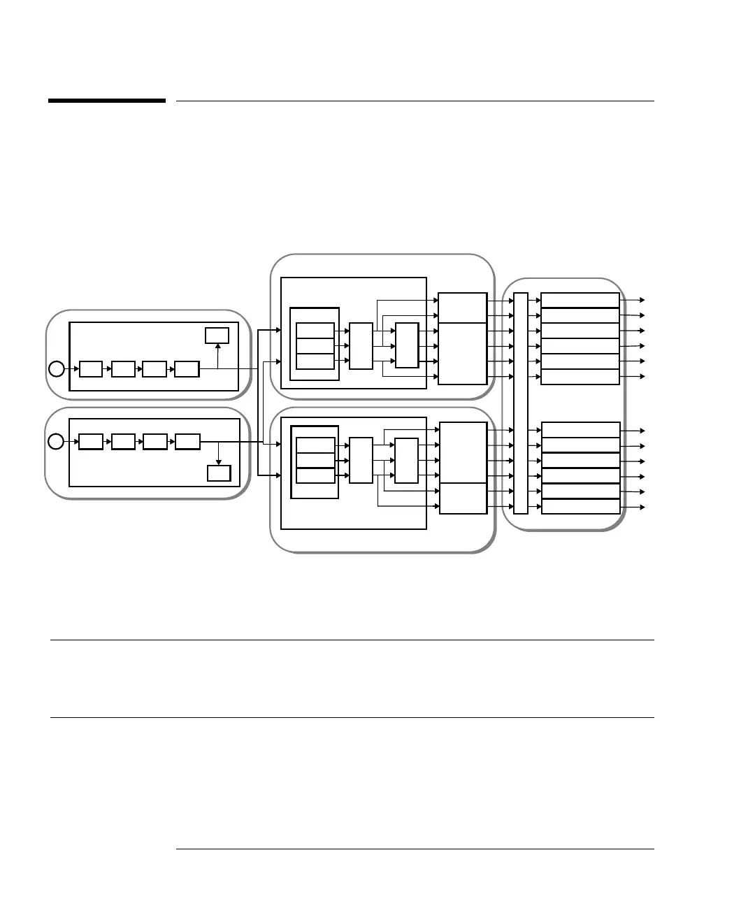 Page #94 background image