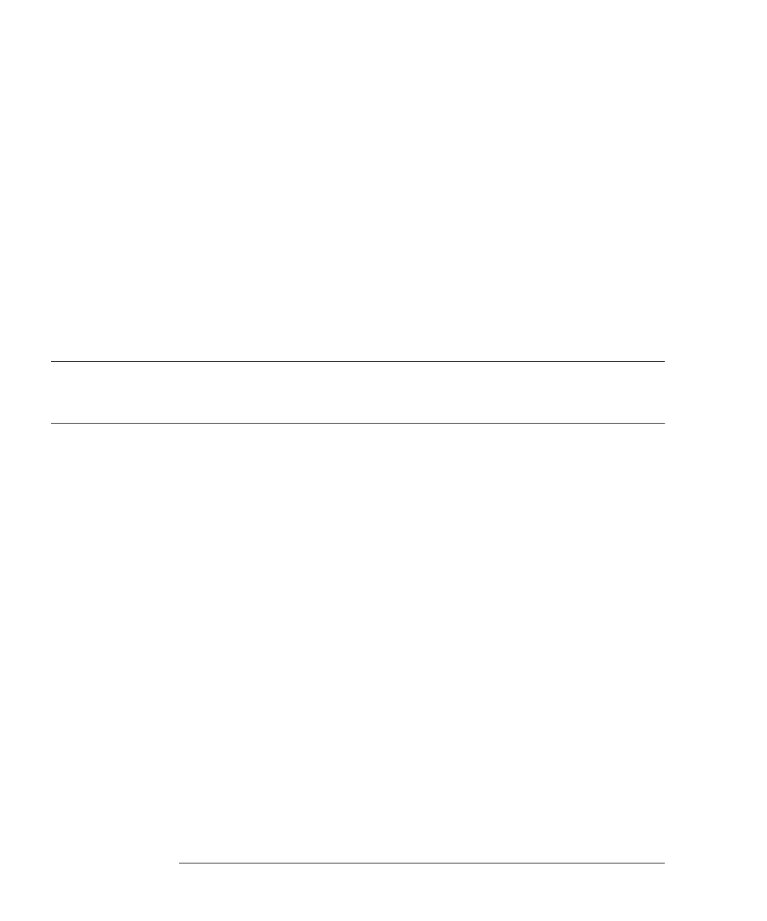 Page #100 background image