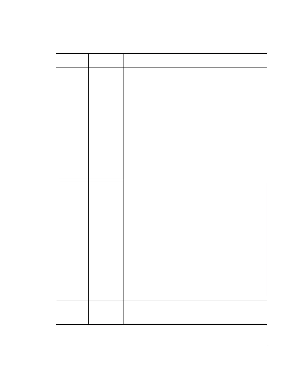 Page #108 background image
