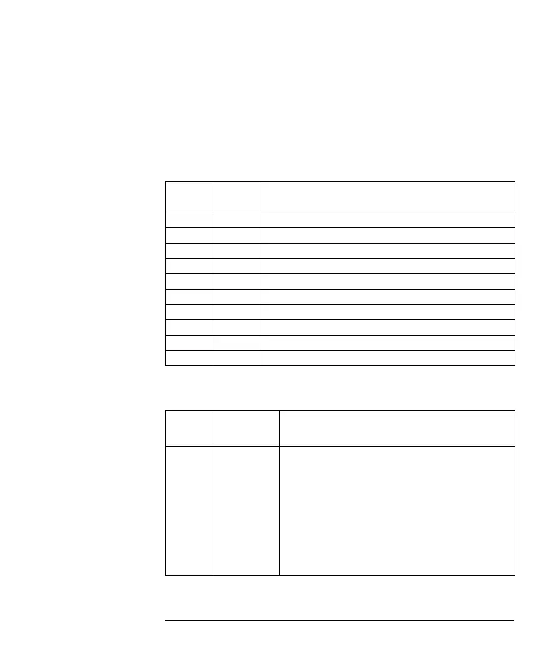 Page #109 background image
