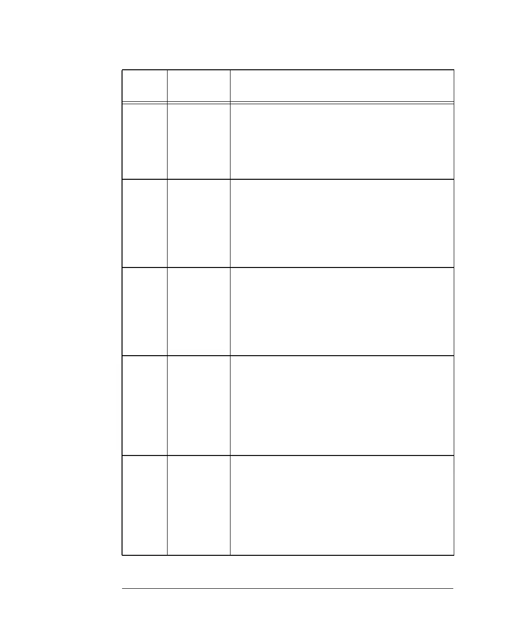 Page #110 background image