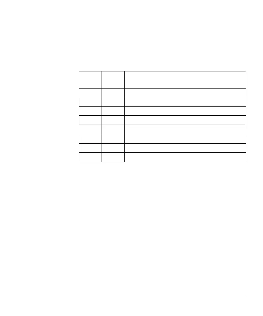 Page #111 background image