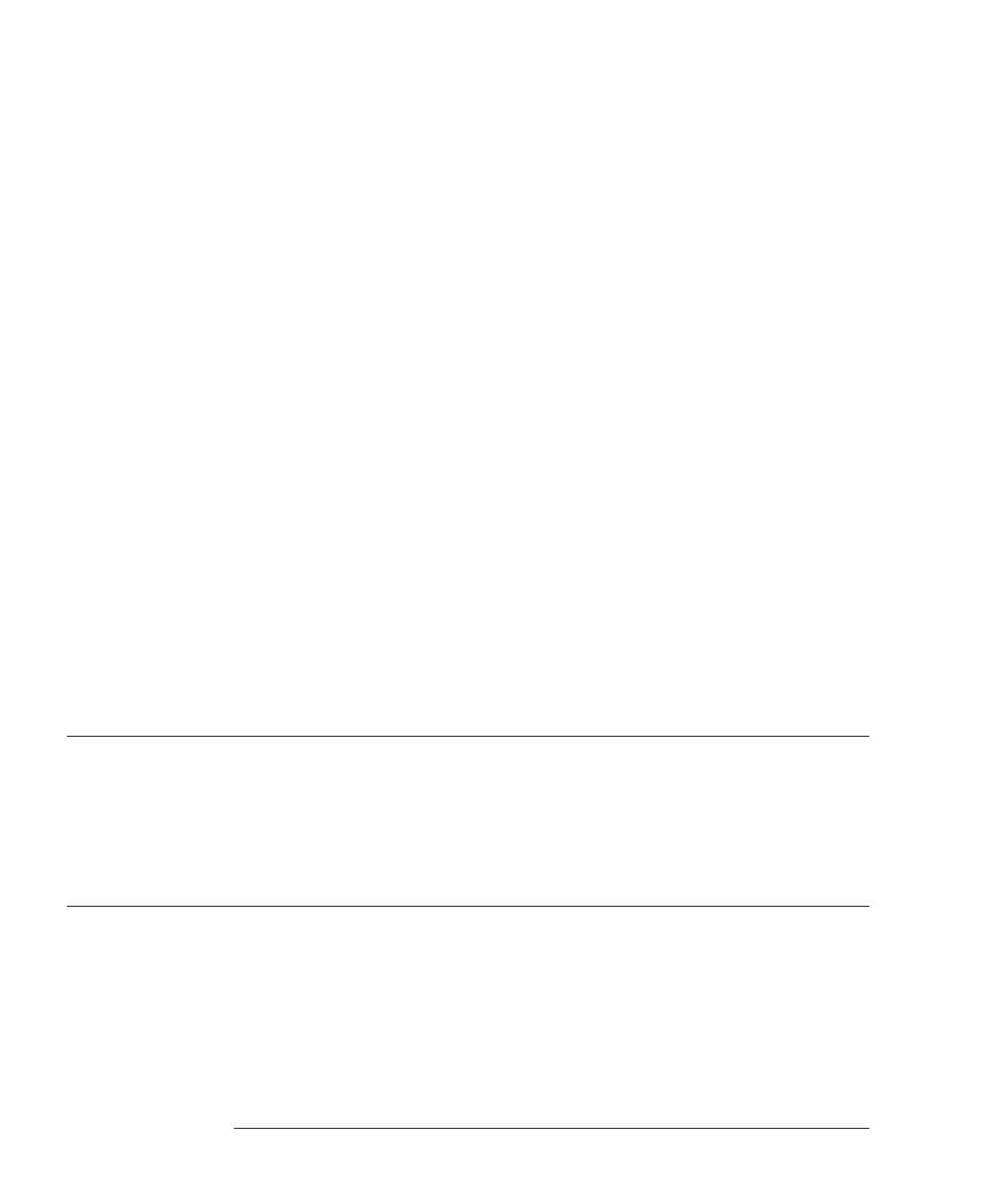Page #118 background image