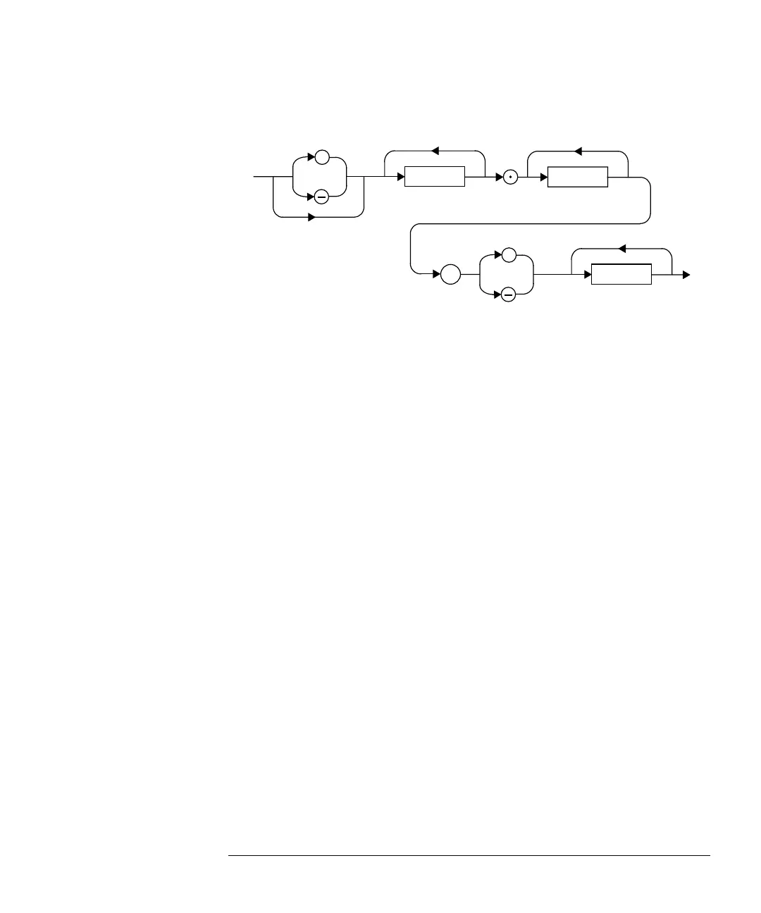 Page #123 background image