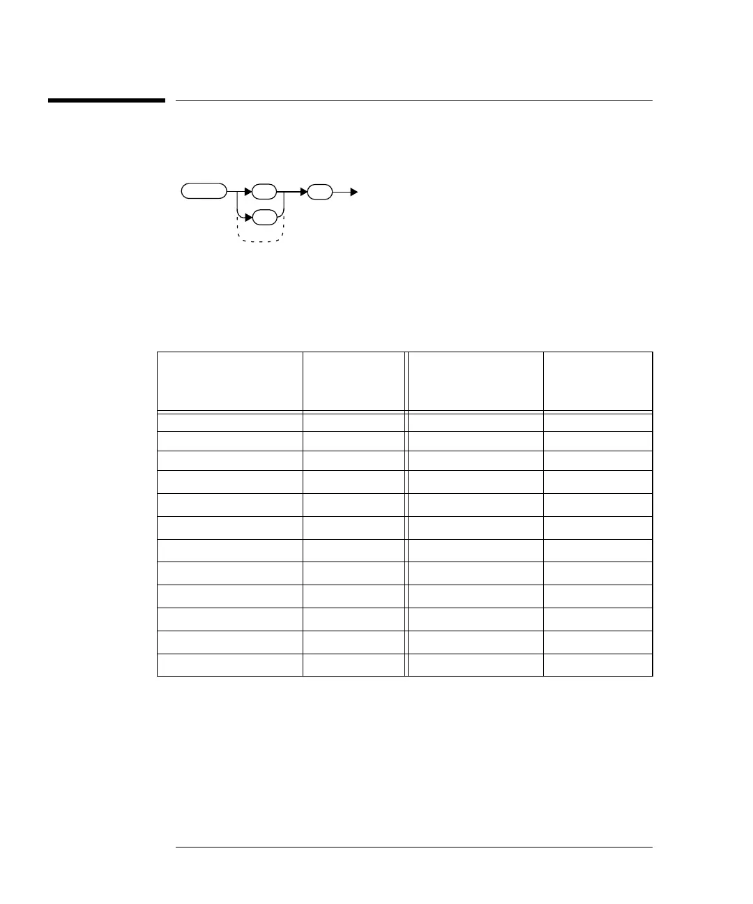 Page #143 background image