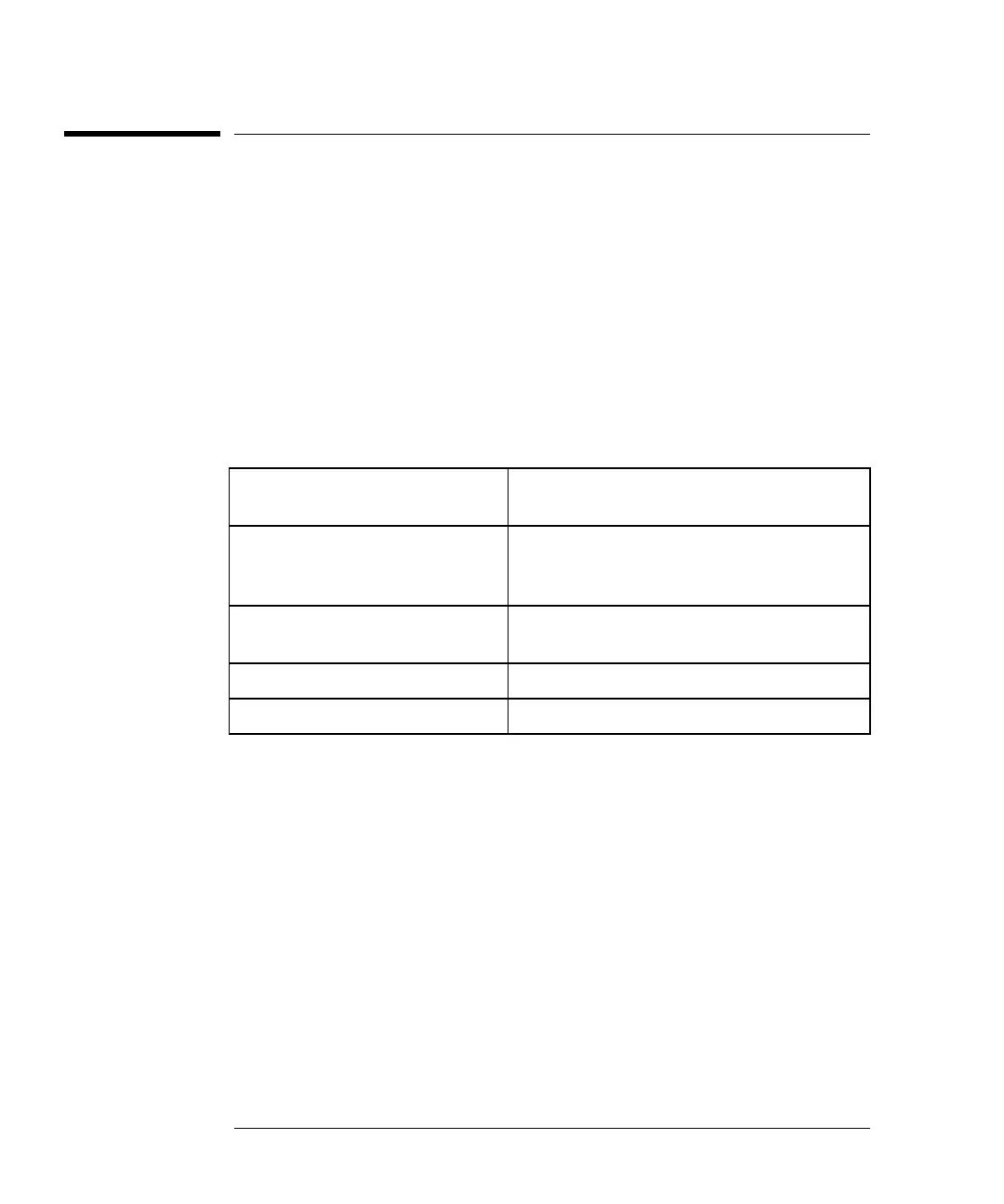 Page #145 background image