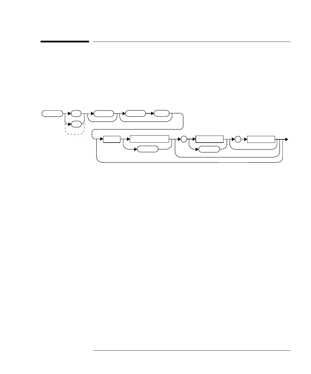 Page #146 background image
