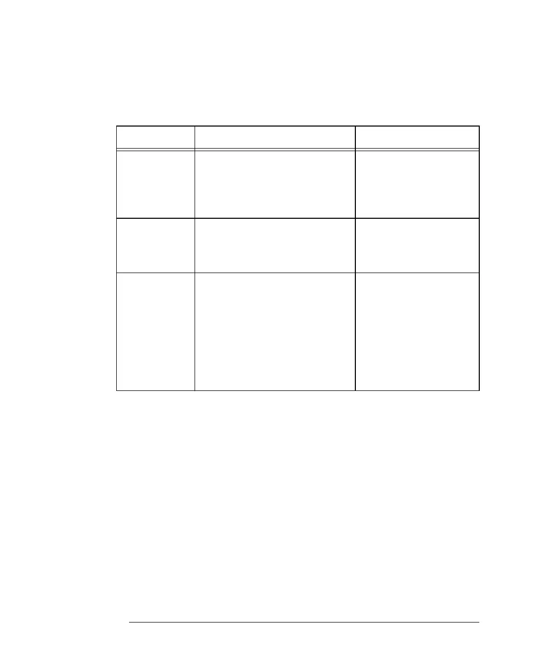 Page #147 background image