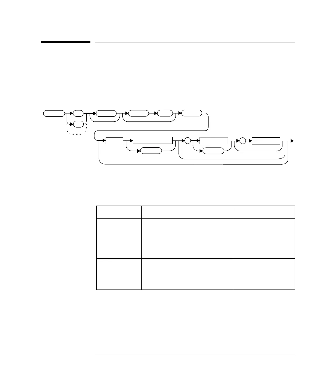 Page #148 background image