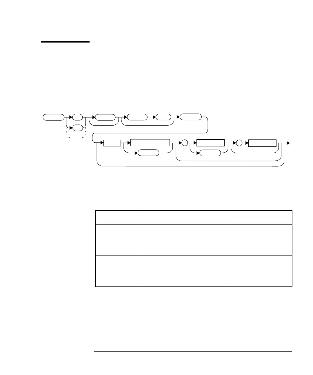Page #150 background image