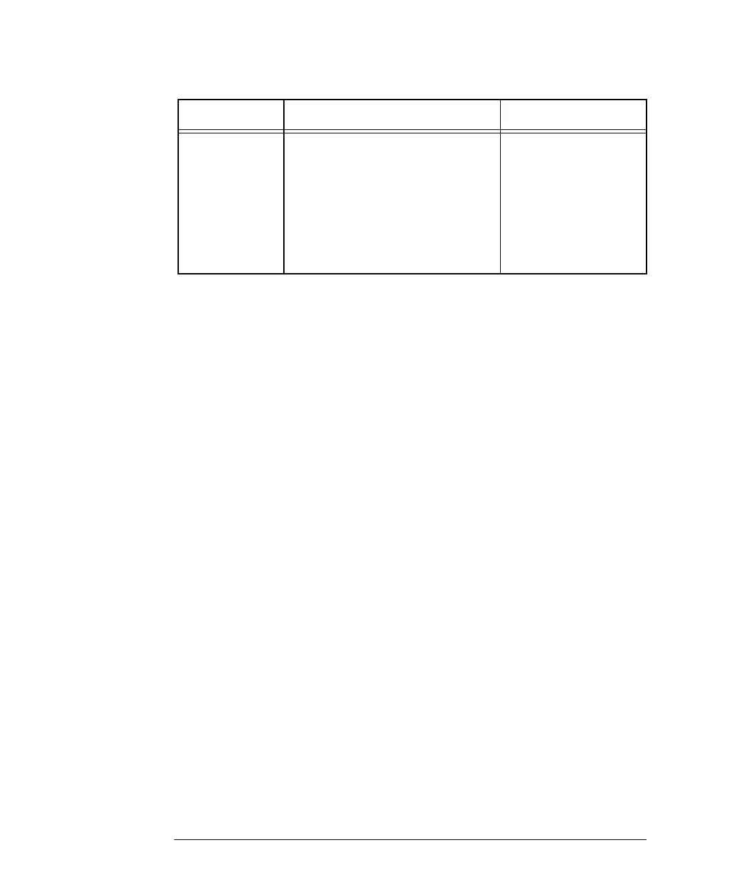 Page #151 background image