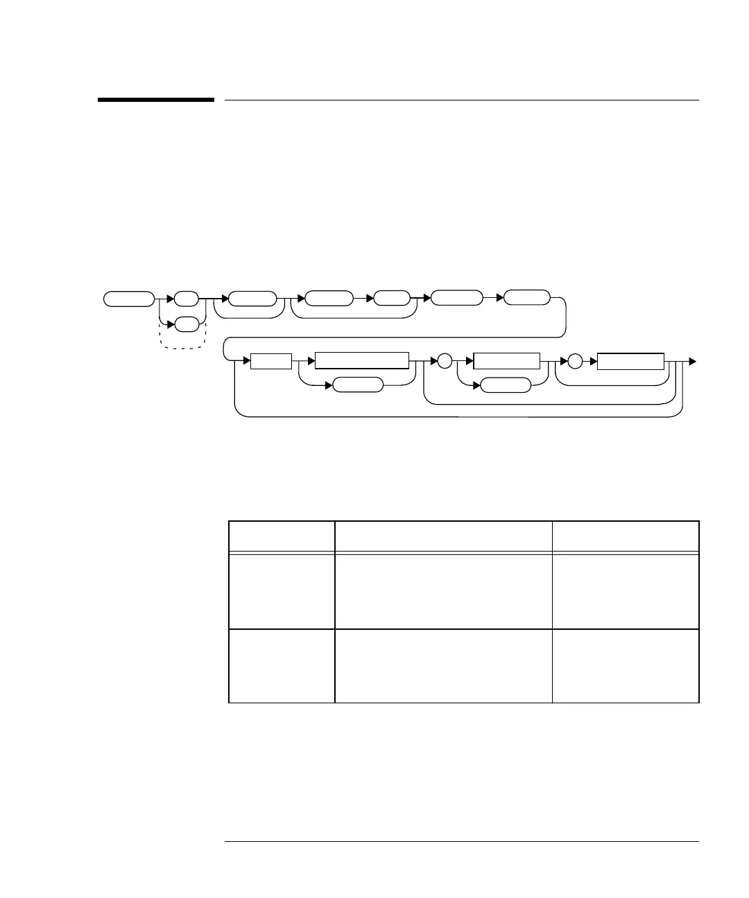 Page #152 background image