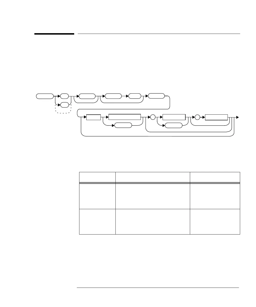 Page #154 background image