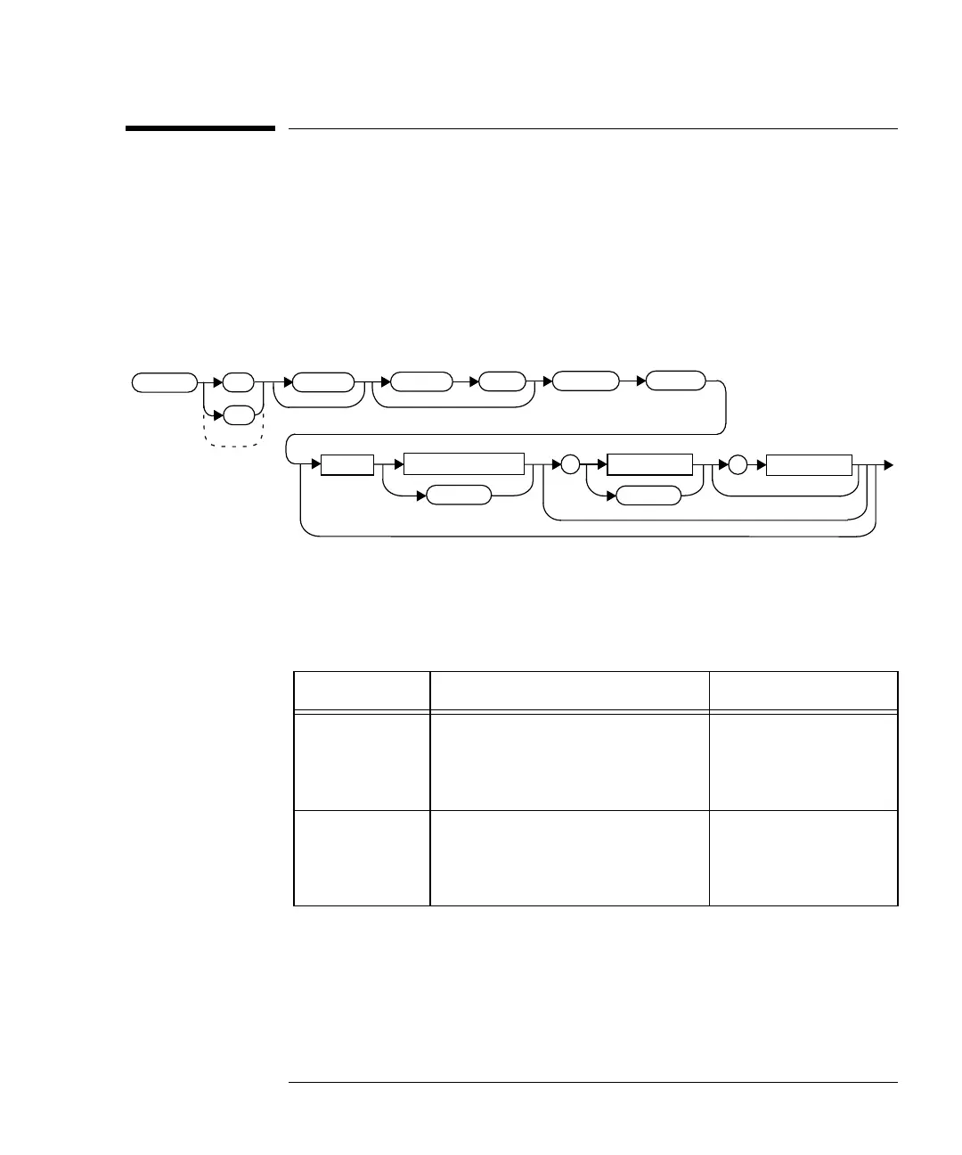 Page #156 background image