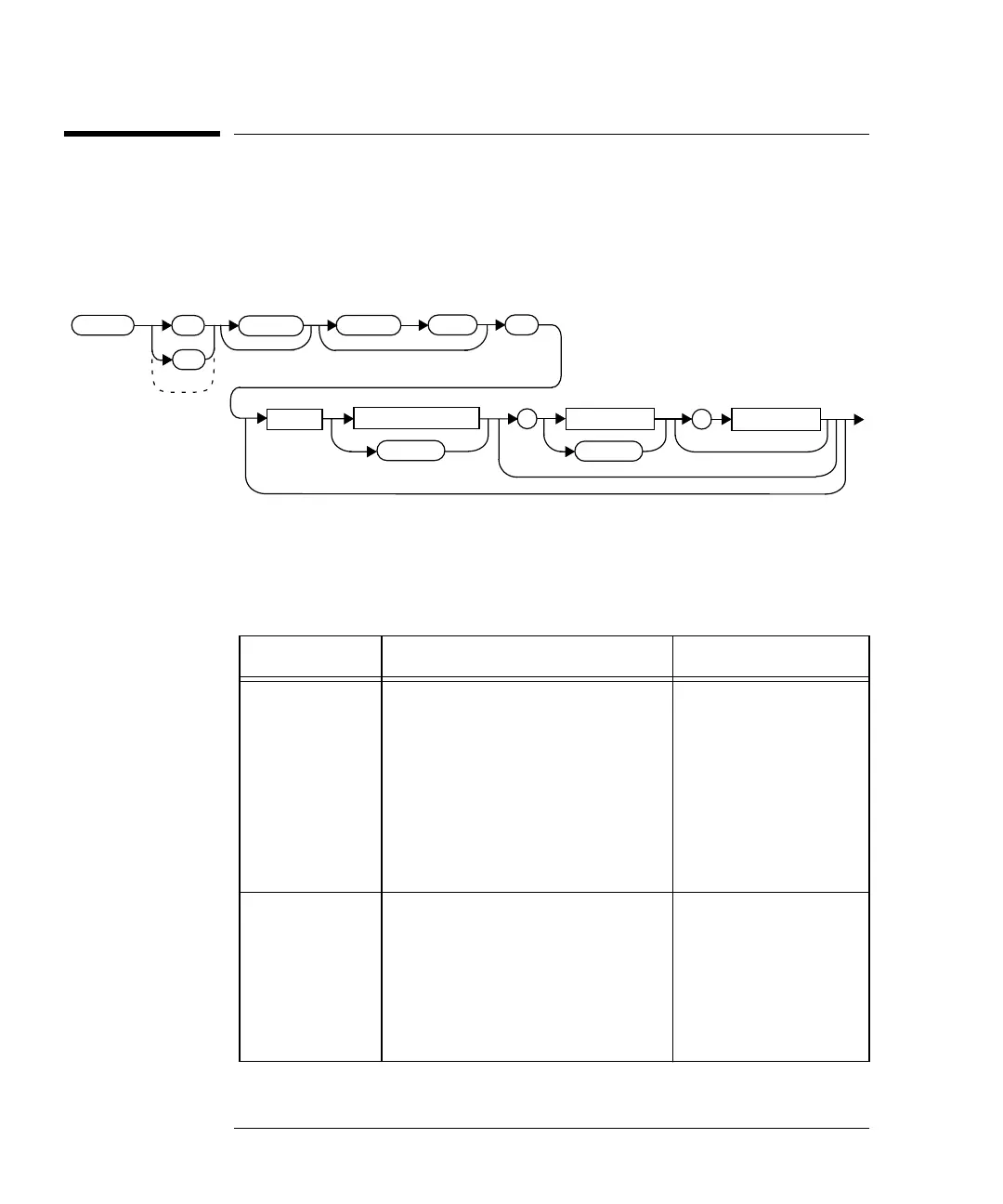 Page #159 background image
