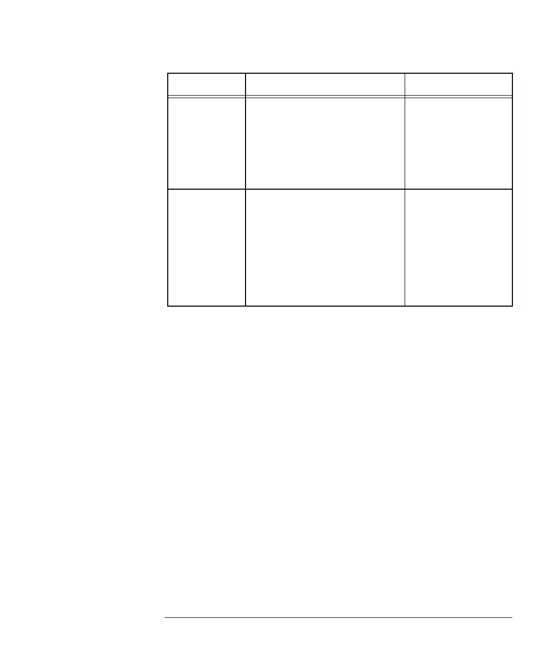 Page #162 background image