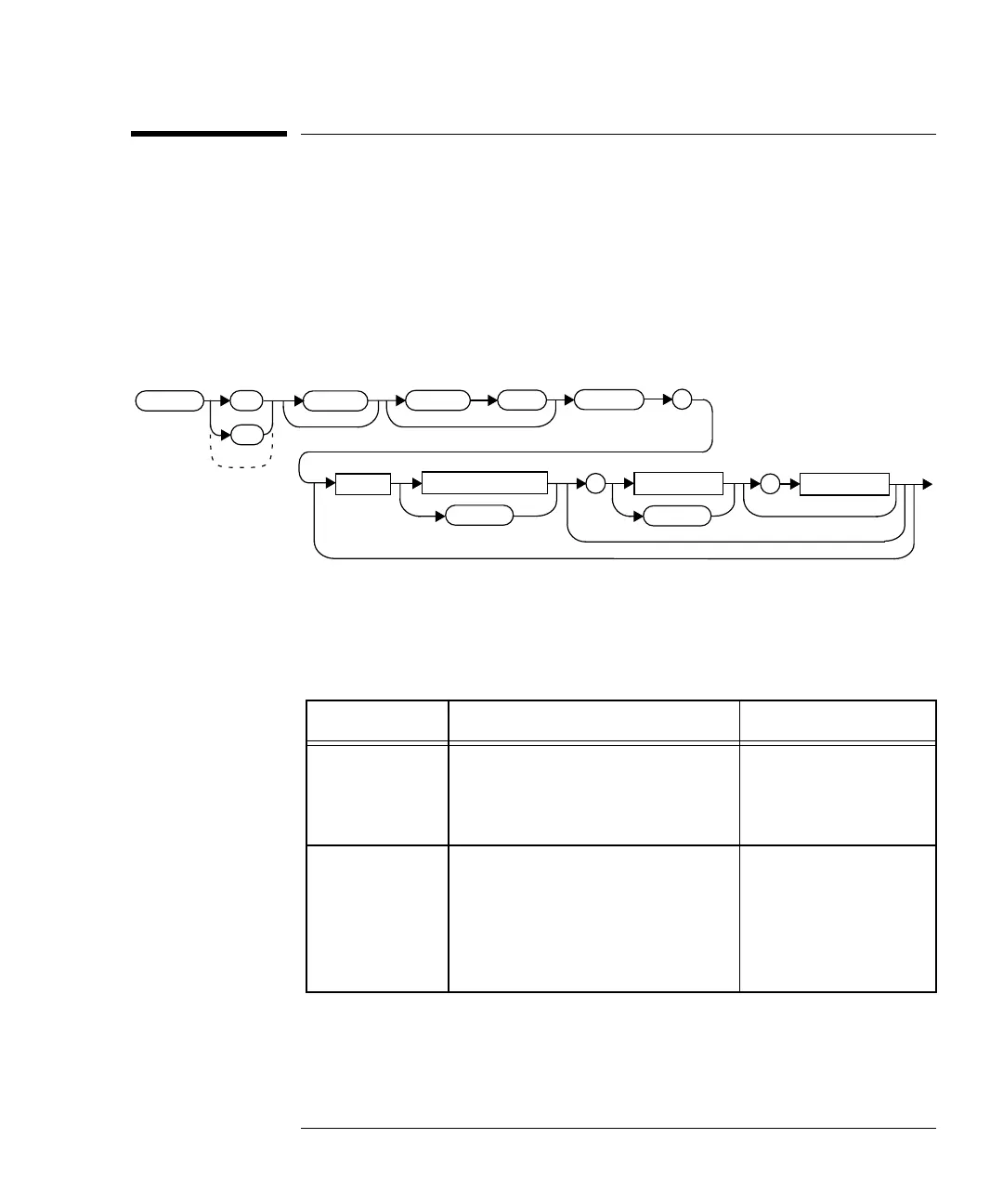 Page #164 background image
