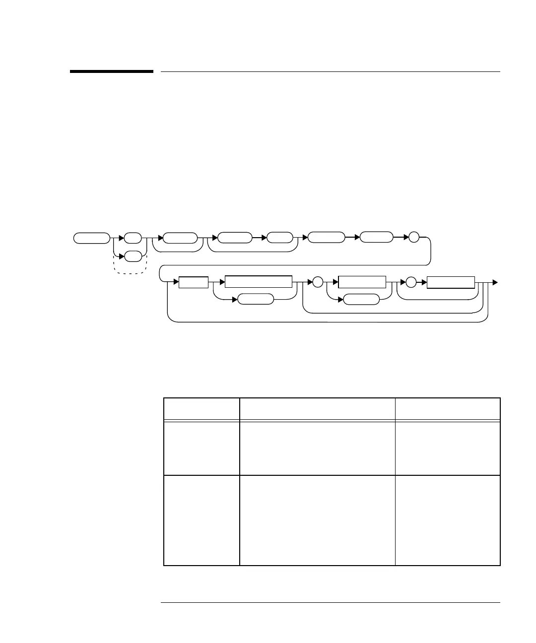 Page #166 background image
