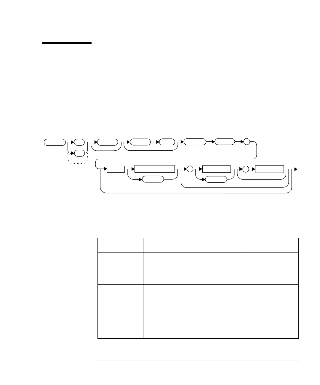 Page #170 background image