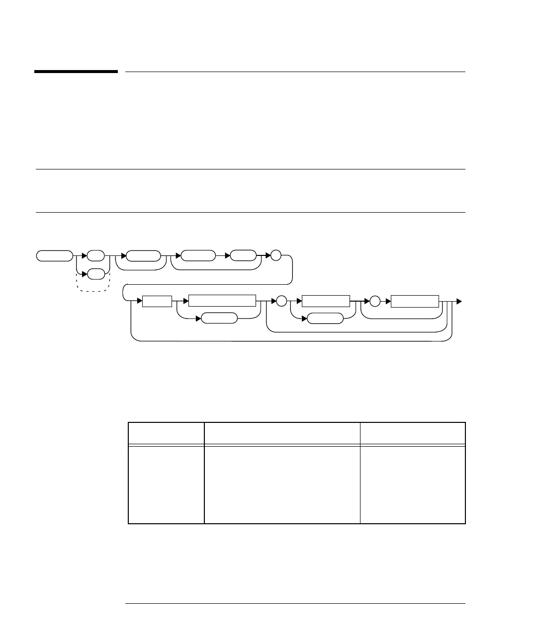 Page #173 background image