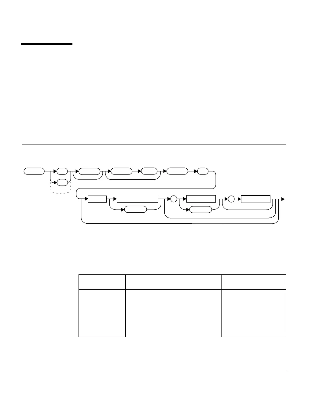 Page #175 background image