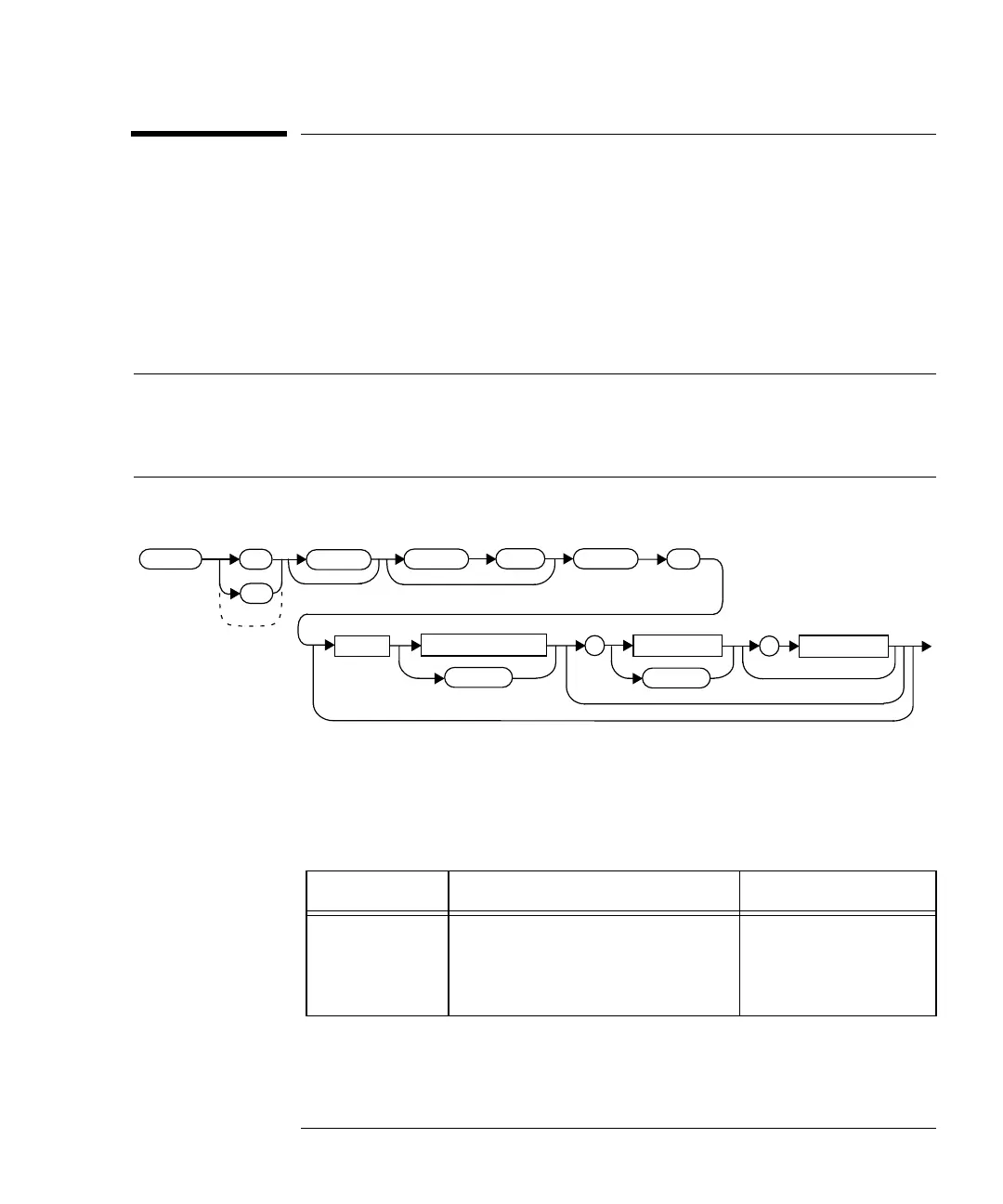 Page #178 background image