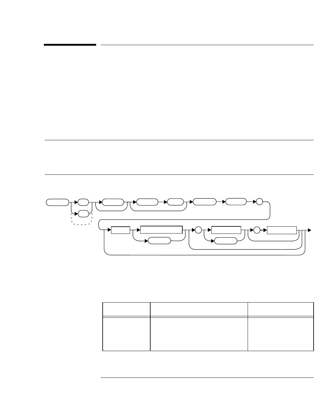 Page #180 background image