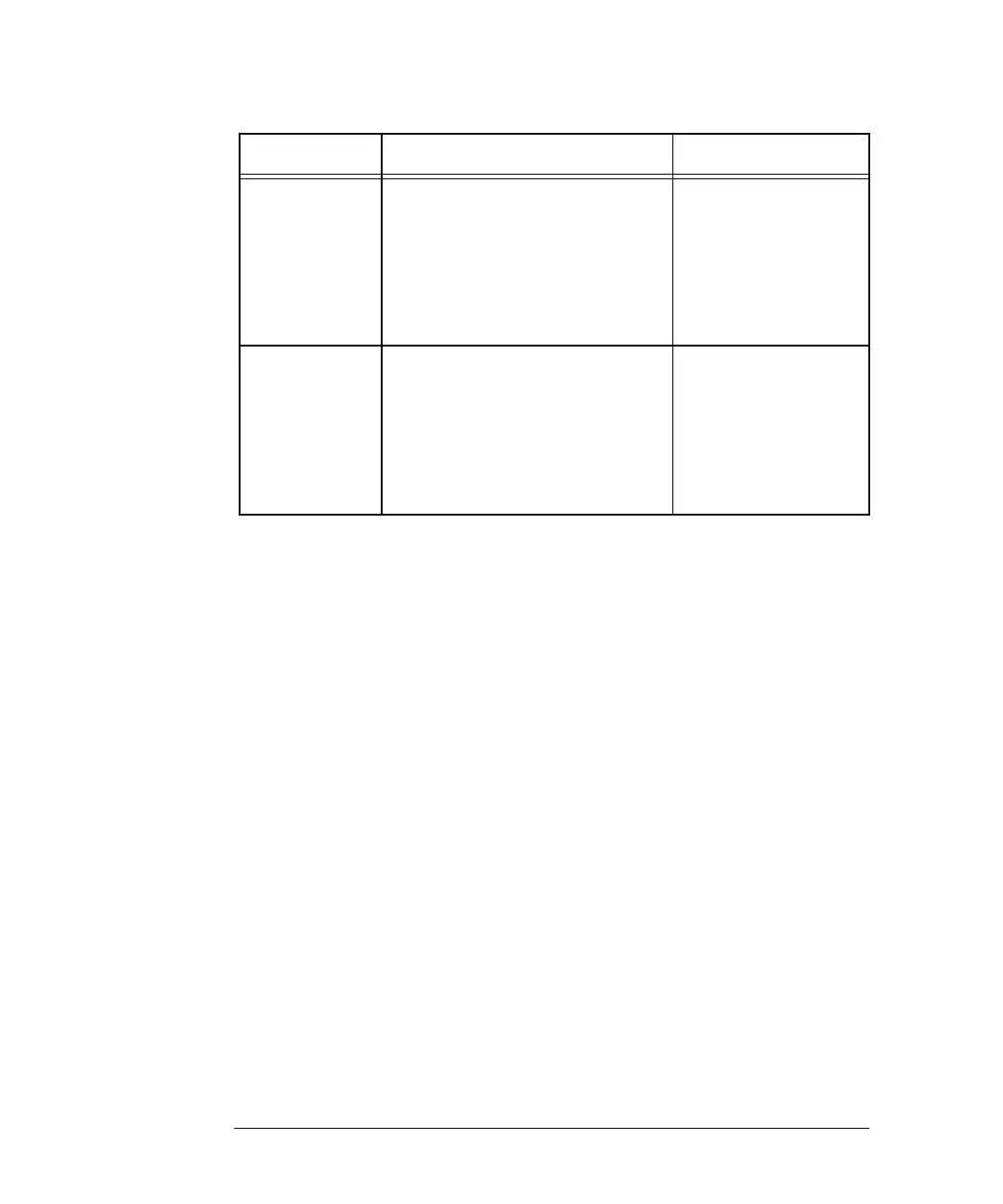 Page #181 background image