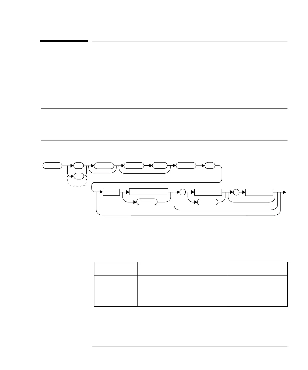 Page #182 background image