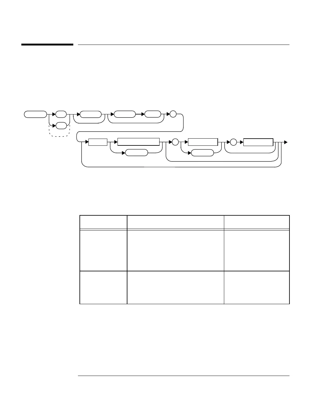 Page #187 background image