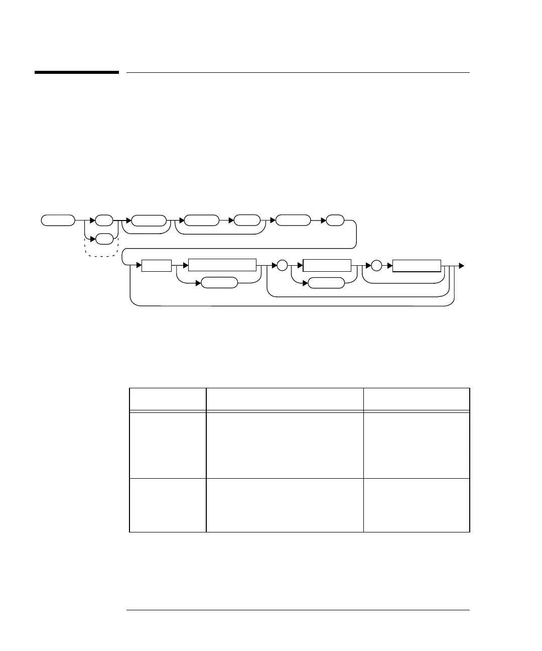 Page #189 background image